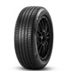 COP. 235/45 R20 100W SCORPION (m+s)